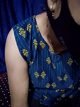 kaveerpooja947 online show from 03-24-26, 05:46