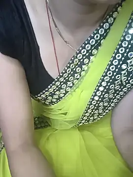 kaveerpooja947 online show from 02-26-26, 07:30