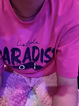 kaveerpooja947 online show from 11-17-25, 06:23