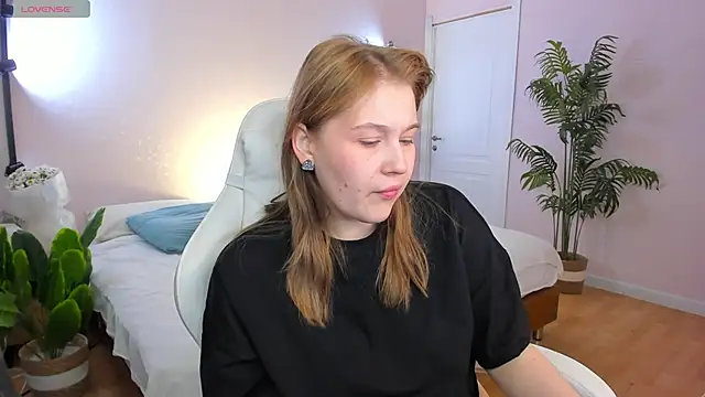 Colleen Blake online show from 02-27-26, 04:29