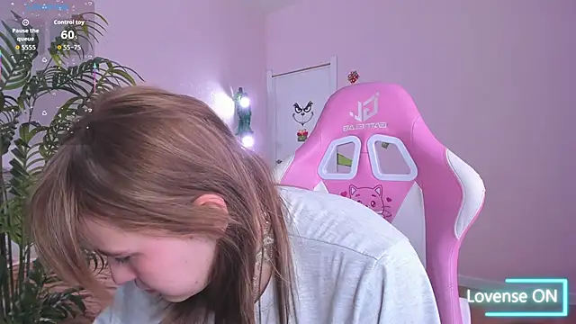 Colleen Blake online show from 01-11-26, 04:25