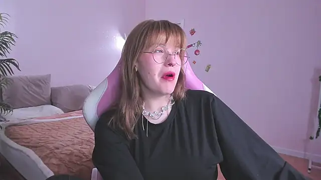 Colleen Blake online show from 01-13-26, 04:44