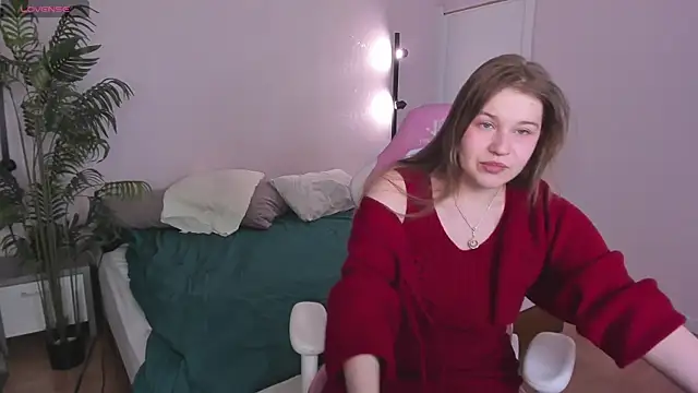 Colleen Blake online show from 11-28-25, 05:02