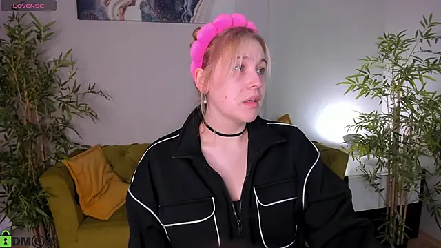 Colleen Blake online show from 05-21-26, 05:10