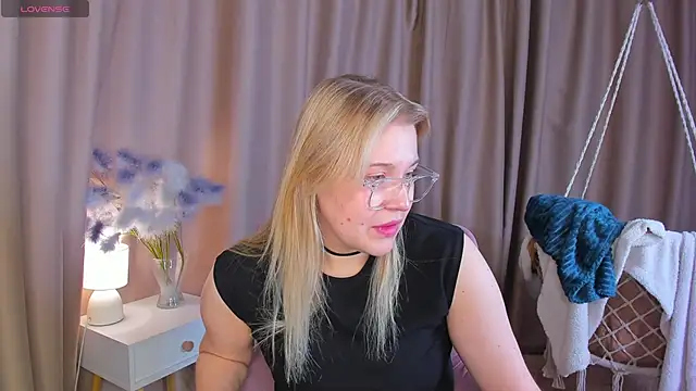 Colleen Blake online show from 05-06-26, 05:06