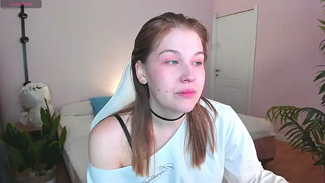 Colleen Blake online show from 02-17-26, 05:10