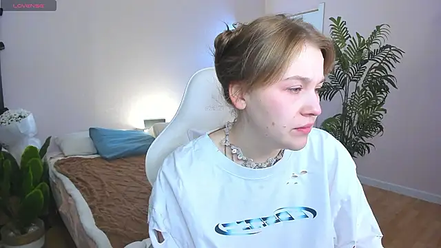 Colleen Blake online show from 02-23-26, 04:40