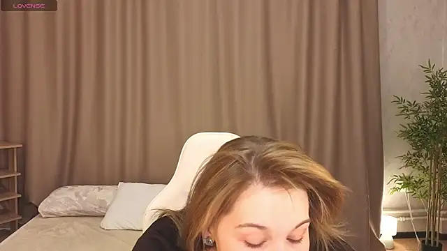 Colleen Blake online show from 03-01-26, 04:51