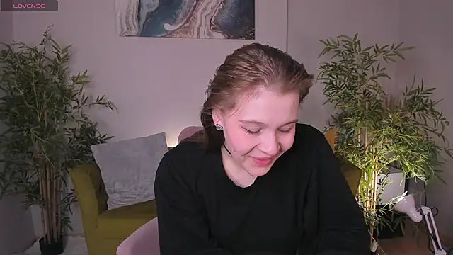 Colleen Blake online show from 02-09-26, 05:00