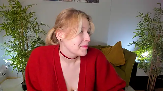 Colleen Blake online show from 05-31-26, 06:09