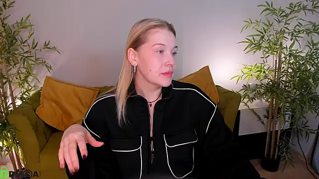 Colleen Blake online show from 05-20-26, 04:59