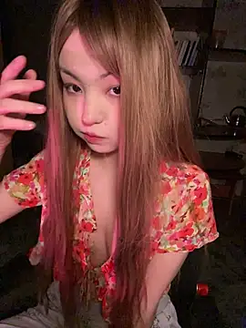 lalallalalaa- online show from 03-16-26, 03:15