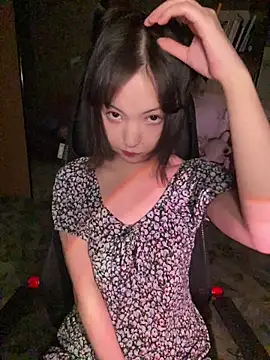 lalallalalaa- online show from 02-25-26, 03:01