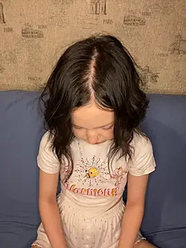 lalallalalaa- online show from 11-07-25, 03:16