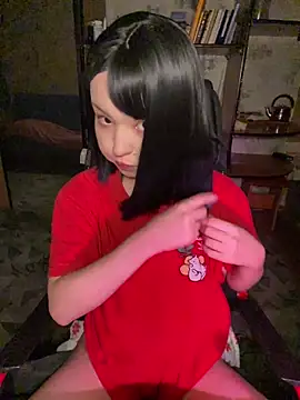 lalallalalaa- online show from 03-27-26, 04:08