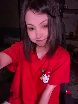 lalallalalaa- online show from 02-06-26, 02:24