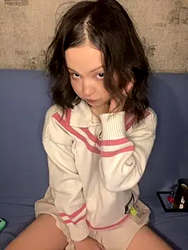 lalallalalaa- online show from 11-18-25, 01:03