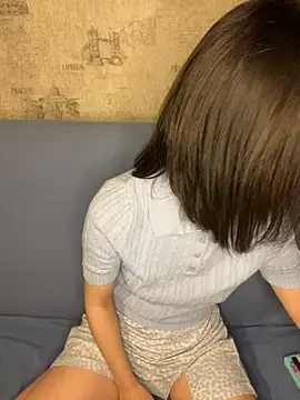 lalallalalaa- online show from 11-29-25, 01:00