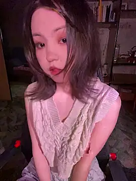 lalallalalaa- online show from 02-08-26, 02:48