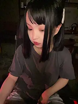 lalallalalaa- online show from 03-13-26, 03:17