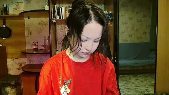 lalallalalaa- online show from 12-15-25, 04:13