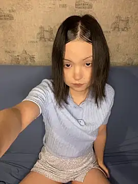 lalallalalaa- online show from 11-16-25, 02:11