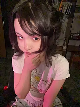 lalallalalaa- online show from 02-28-26, 01:33