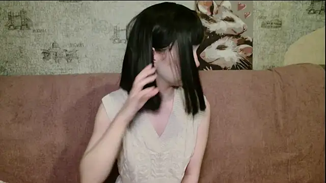 lalallalalaa- online show from 03-29-26, 04:30