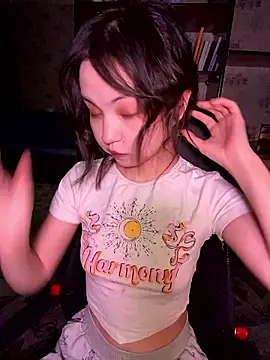 lalallalalaa- online show from 01-18-26, 02:20