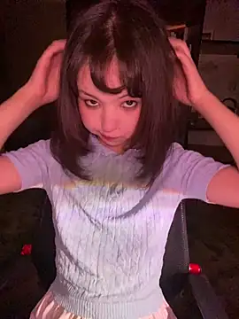 lalallalalaa- online show from 02-13-26, 01:11