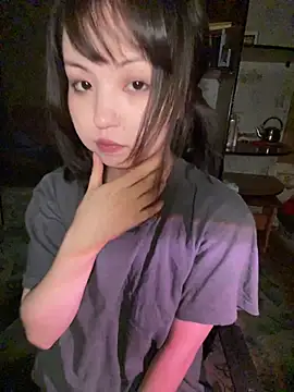 lalallalalaa- online show from 02-15-26, 01:54