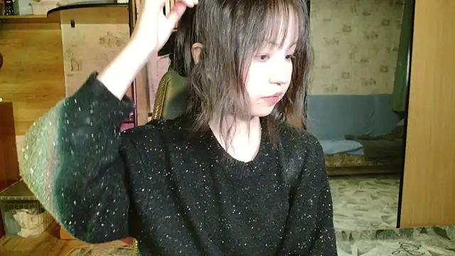 lalallalalaa- online show from 12-14-25, 02:11