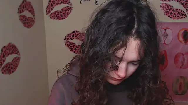  SusieSu  online show from 02-02-26, 07:18