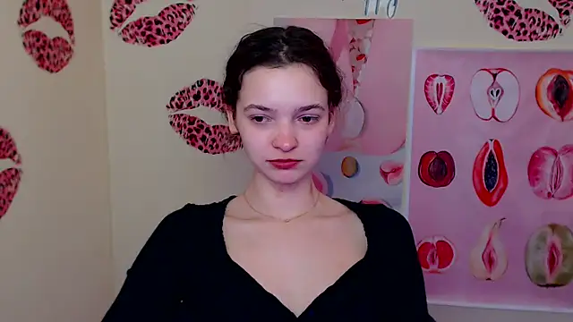  SusieSu  online show from 02-21-26, 01:13