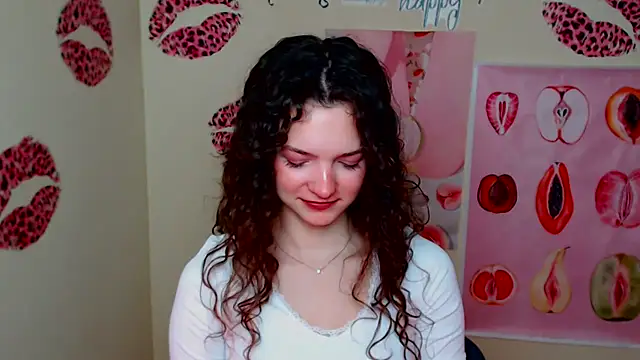  SusieSu  online show from 02-26-26, 07:19