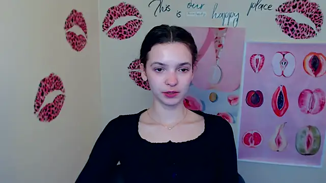  SusieSu  online show from 03-14-26, 01:28