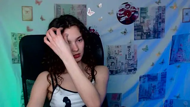 Snapshot of _SusieSu_ chatting on 04-29-26, 05:30 SusieSu online show from 04-29-26, 05:30