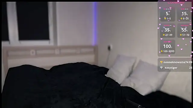 SusieEvans online show from 11-13-25, 09:51