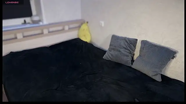 SusieEvans online show from 02-22-26, 07:48