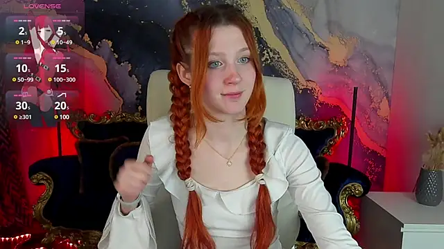 Snapshot of MagicLilu chatting on 03-08-25, 09:08 MagicLilu online show from 03-08-25, 09:08