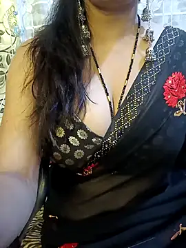 kindar-joy online show from 11-26-25, 02:55