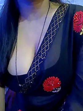 Snapshot of kindar-joy chatting on 02-04-26, 03:12 kindar-joy online show from 02-04-26, 03:12