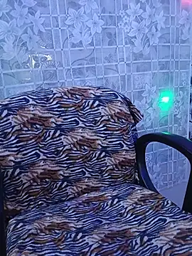 Snapshot of kindar-joy chatting on 05-18-26, 03:39 kindar-joy online show from 05-18-26, 03:39
