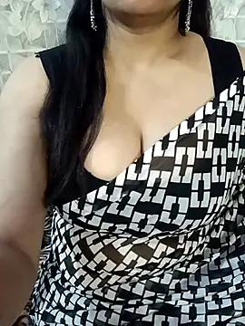 Snapshot of kindar-joy chatting on 05-04-26, 03:43 kindar-joy online show from 05-04-26, 03:43