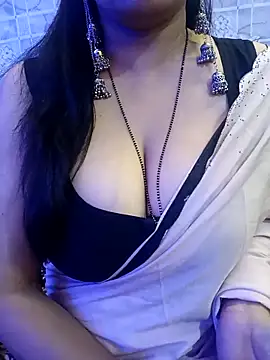 Snapshot of kindar-joy chatting on 02-10-26, 03:05 kindar-joy online show from 02-10-26, 03:05