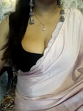 kindar-joy online show from 10-10-25, 06:42