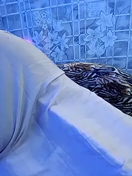 kindar-joy online show from 03-31-26, 03:41