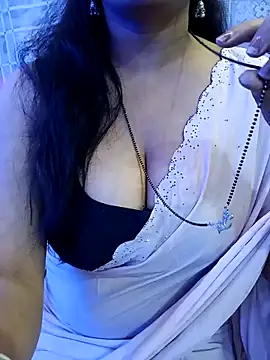 Snapshot of kindar-joy chatting on 02-28-26, 03:06 kindar-joy online show from 02-28-26, 03:06