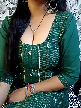 kindar-joy online show from 01-27-25, 05:14