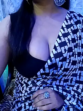 Snapshot of kindar-joy chatting on 05-11-26, 03:19 kindar-joy online show from 05-11-26, 03:19